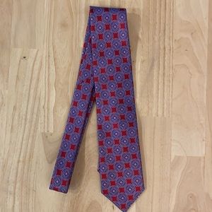 Canali tie